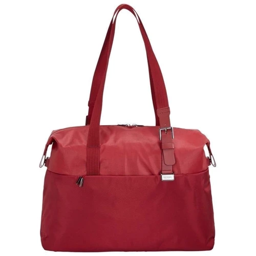Thule Spira Horizontal Tote Rio Red (SPAT116) for MacBook Pro 15-16": Тип аксессуара сумка