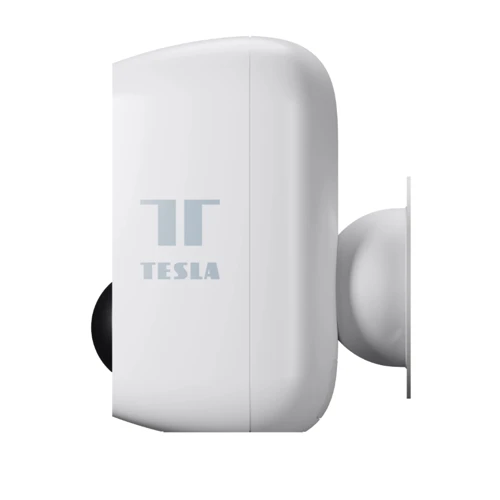 IP-камера видеонаблюдения Tesla з PIR датчиком (TSL-CAM-SNAP11S): Производитель Tesla
