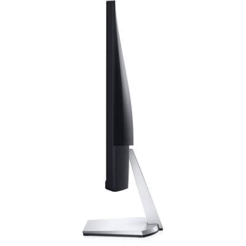 Монитор Dell S2319H (210-APBR): Разрешение Full HD (1920x1080)