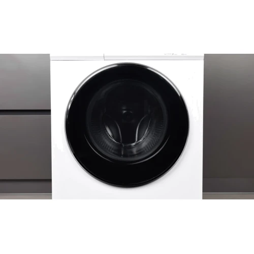 Стиральная машина Ardesto WMS-7115W: Тип машины Автомат