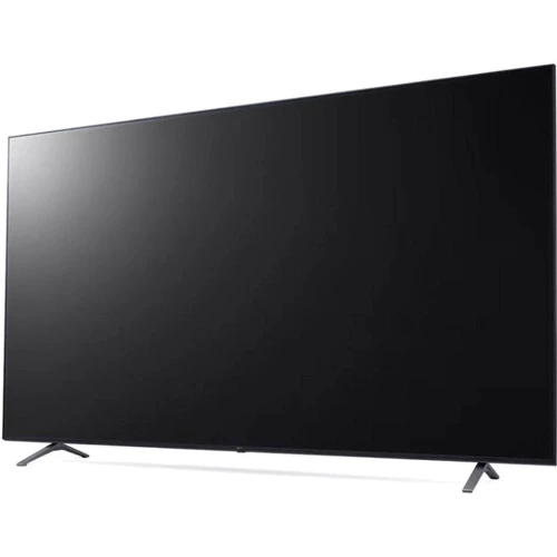 Телевизор LG 86UR640S0ZD: Тип LED-телевизоры