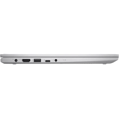 Ноутбук MSI Modern 14 C7M (C7M-242XUA) UA: Оперативная память 16 ГБ (DDR4)