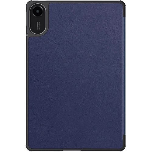 Аксесуар для планшетних ПК ArmorStandart Smart Case Blue для Xiaomi Redmi Pad 2 (ARM86083)