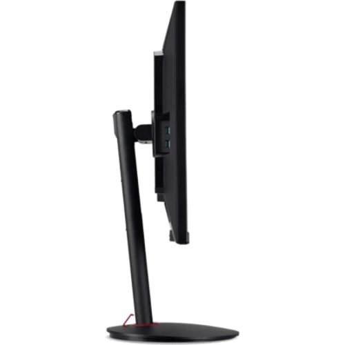 Монитор Acer XZ322QUPBMIIPHX (UM.JX2EE.P04): Тип ЖК-матрицы VA