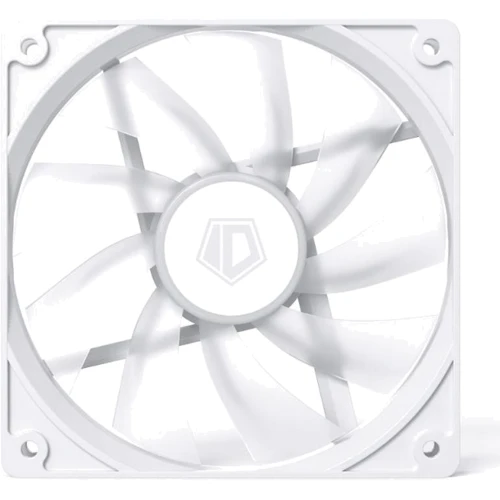 Кулер ID-COOLING XF-120-SW: Назначение для корпуса