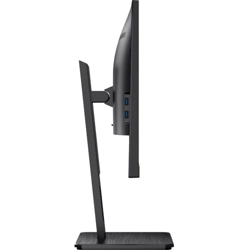 Монитор AOC Q32P2CA: Разрешение Wide Quad HD (2560x1440)