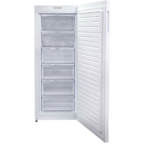 Морозильная камера Vestfrost CMF 155 W: Исполнение Отдельностоящие