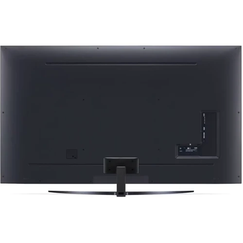 Телевізор LG 86UT8100: Оснащення Встроенный медиаплеер, Smart TV