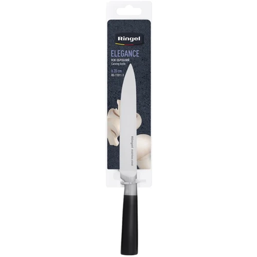 Нож RINGEL Elegance разделочный 20 см (RG-11011-3)