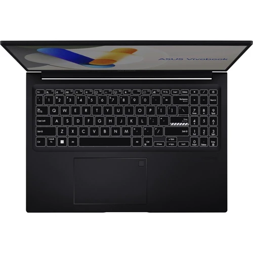 Ноутбук ASUS X1605VAP-MB015 (90NB13W3-M000J0) UA: Операционная система без ОС