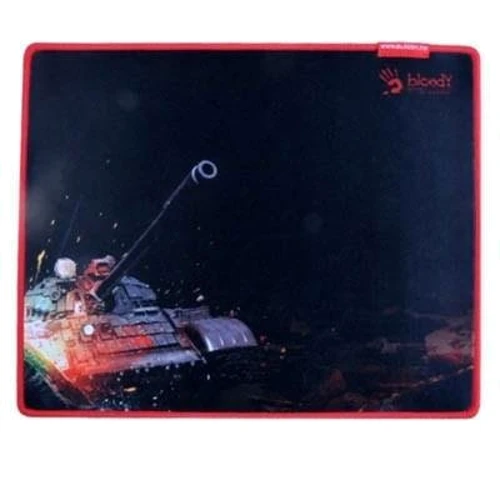 Игровая поверхность A4 Tech B-072 Bloody