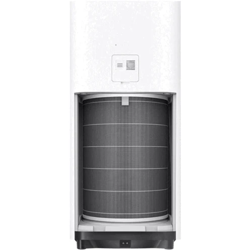 Комбінований фільтр Xiaomi Smart Air Purifier 4 Filter (M16R-FLP-GL): Виробник Xiaomi