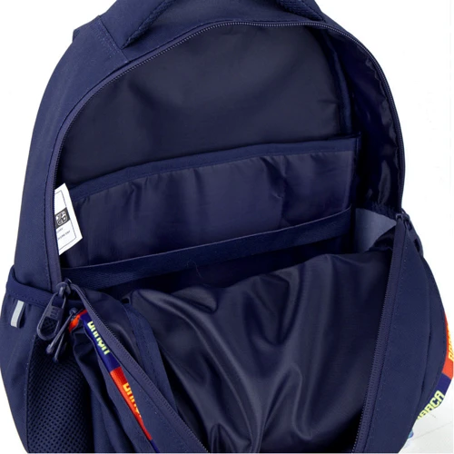 Рюкзак Kite Education 8001-2 BC BC20-8001M-2: Розмір M (130-145 см)