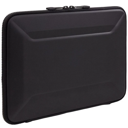 Thule Gauntlet 4.0 Sleeve Black (TGSE-2357) for MacBook Pro 15-16": Тип аксессуара сумка