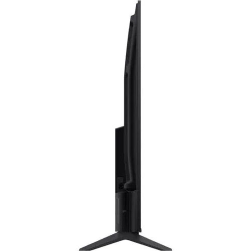 Телевизор TCL 55P69B: Экран 55 " 3840x2160 (4K)