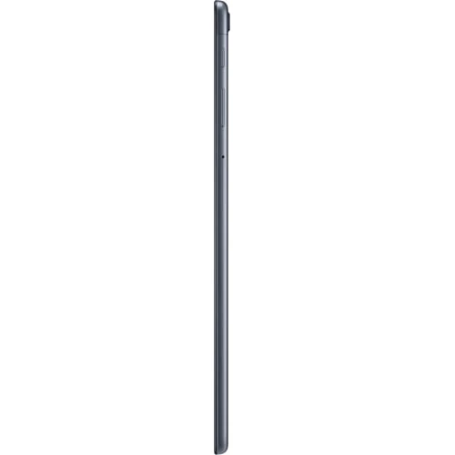 Планшет Samsung Galaxy Tab A 10.1'' 2019 3/32Gb LTE Black Approved Витринный образец фото 4