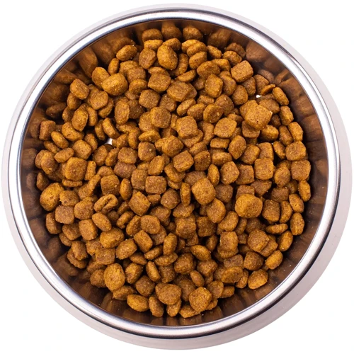 Лечебный сухой корм для кошек Monge VetSolution Cat Renal Ренал при ХПН 1.5 кг (8009470081658): Тип Сухой корм