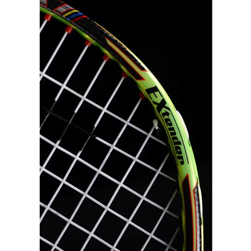 Ракетка RSL Diamond X7 Green фото 2