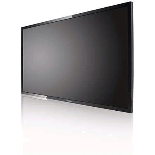 Монітор Philips Q-Line 55BDL3010Q: Тип РК-матриці IPS