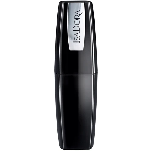 IsaDora Perfect Moisture Lipstick 202 belle beige Помада для губ 4.5 g: Вид Губная помада