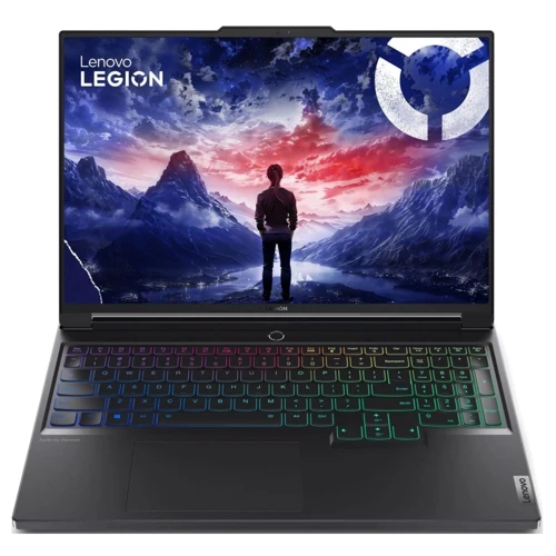 Ноутбук Lenovo Legion 7 16IRX9 (83FD007QPB)