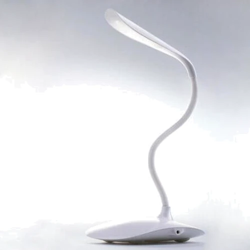 Гибкая настольная LED лампа UFT Office Lamp 1 без аккумулятора (UFTofficelamp1)