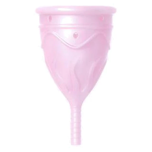 Менструальна чаша Femintimate Eve Cup розмір L