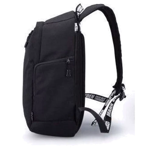 Рюкзак Рюкзак Mark Ryden MR5700 Black: Цвет черный
