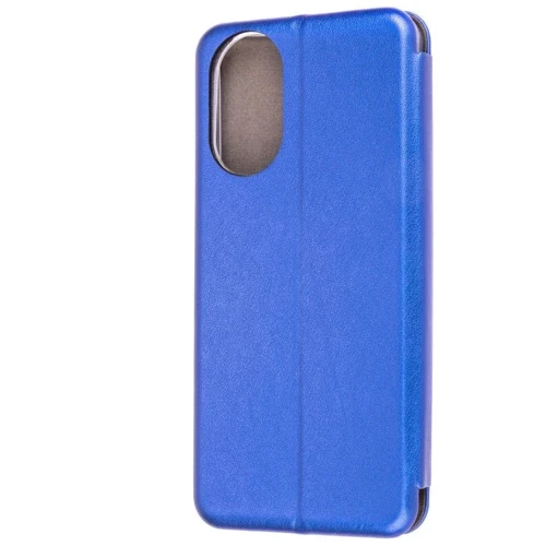 Чехол для телефонов ArmorStandart G-Case Blue for Realme C67 4G (ARM73861): Совместимость Realme C67 4G