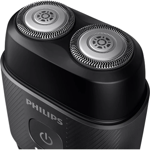Электробритва Philips Shaver 500 Series S591/05