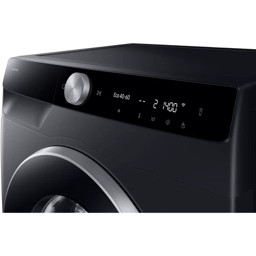 Стиральная машина Samsung WW90DG6G94LBUA