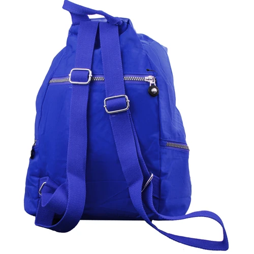 Женский рюкзак Valiria Fashion синий DETAV1501-6-1): Страна производитель Китай