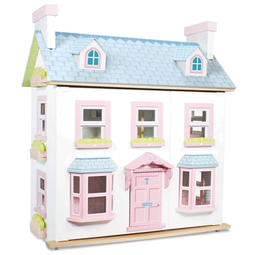 Ляльковий будиночок Le Toy Van Садиба Мейбері
