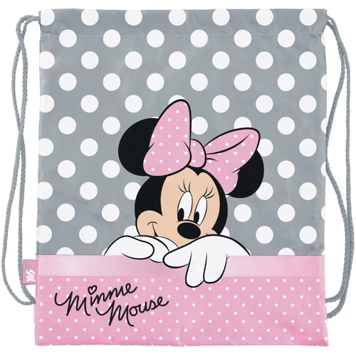 Сумка для обуви YES SB-10 Minnie Mouse (532895)