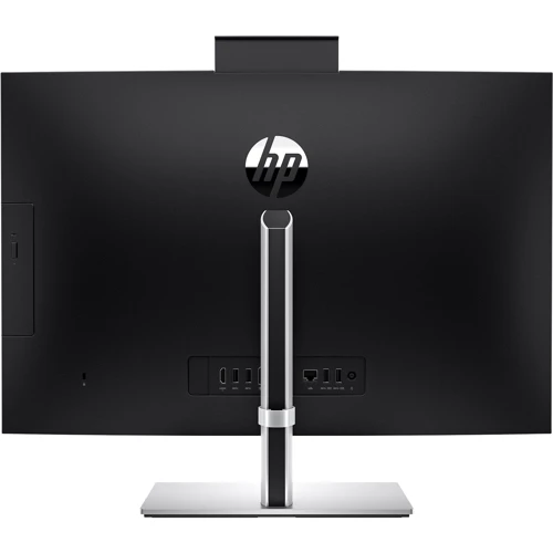 Моноблок HP ProOne 440-G9 (6D379EA) UA: Видеокарта Intel UHD Graphics 730
