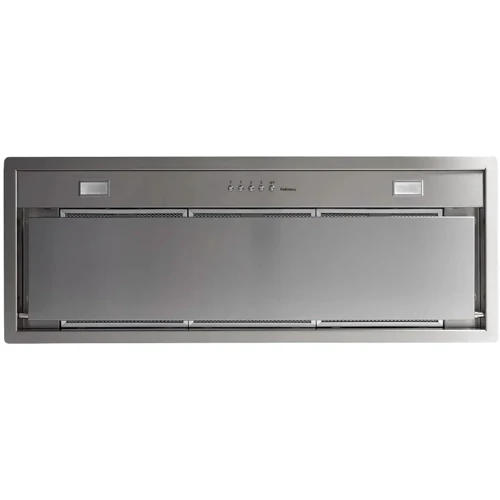 Витяжка Falmec BUILT IN MAX EVO 70 INOX (CBIN70.E10#ZZZ3460F)