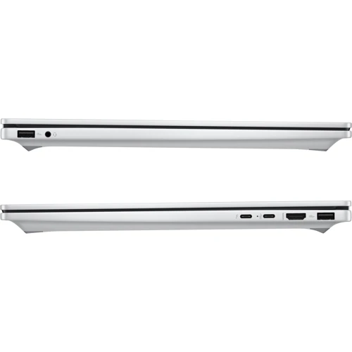 Ноутбук HP OmniBook 7 16-ay0004ua (BV6B4EA) UA