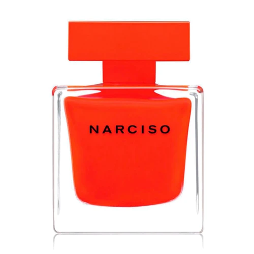 Туалетна вода Narciso Rodriguez Narciso Rouge 30 ml: Вид Туалетна вода