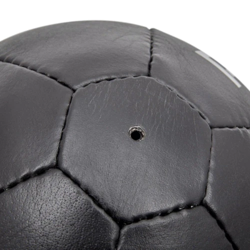 Груша боксерская пневматическая Reebok Speed Bag черный Уни 35 x 15 см (RSCB-11270)