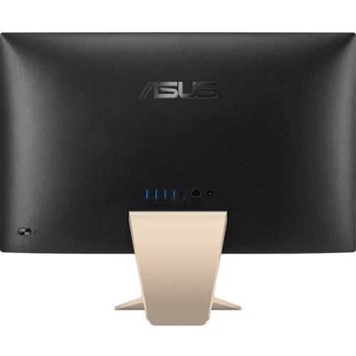Моноблок ASUS V222FBK-BA007M (90PT02H1-M01380) UA: Оперативная память 4 ГБ