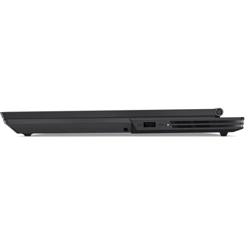 Ноутбук Lenovo Legion Y540-15IRH (81SX012TUS) фото 11