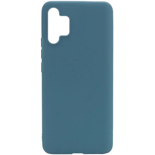 

Tpu Case Candy Powder Blue for Samsung A325 Galaxy A32 4G