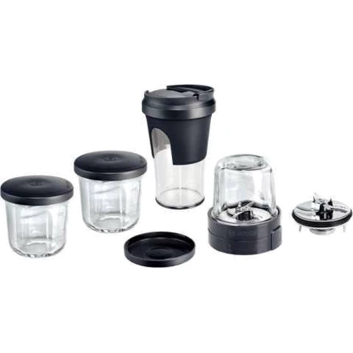 

Набор насадок для измельчения Bosch MUZ45XTM1
