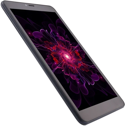 Nomi C070030 Corsa 3 LTE 1/16 Black Grade C: Причина уценки Б/У, значительные следы использования, потетрости, царапины, засветы, пятна, которые не мешают отобр