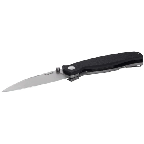 Нож Ruike M662-TZ (M662-TZ): Тип ножа Туристический
