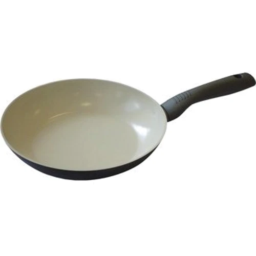 Сковорода TVS STILE CERAMICA 4L27924 (24см)
