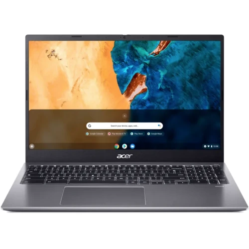 Ноутбук Acer Chromebook (NX.AYGEP.001)