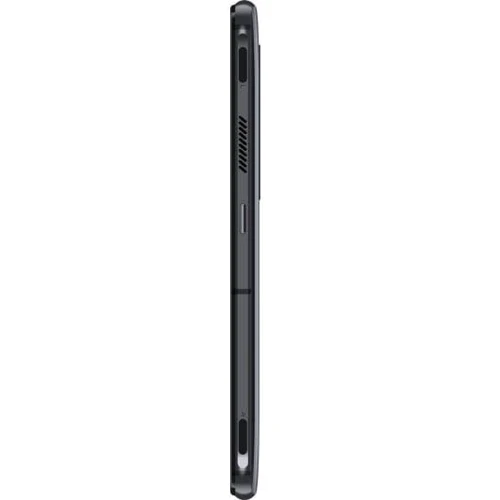 Смартфон ZTE Nubia Red Magic 7 12/256GB Supernova: Встроенная память 256 ГБ
