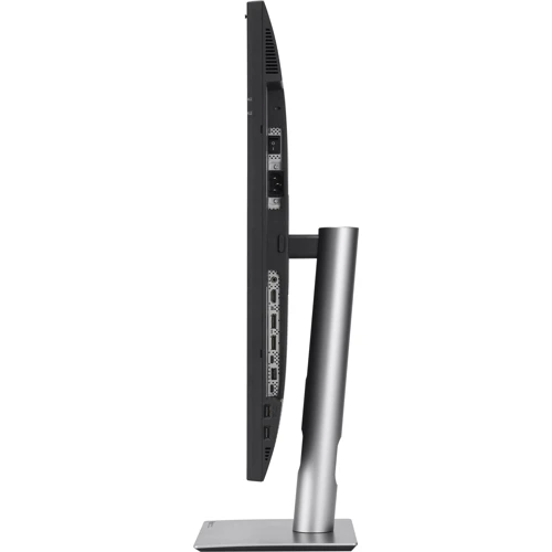 Монитор ASUS ProArt PA278CFRV (90LM06Q0-B01M70): Стандарт VESA 100x100