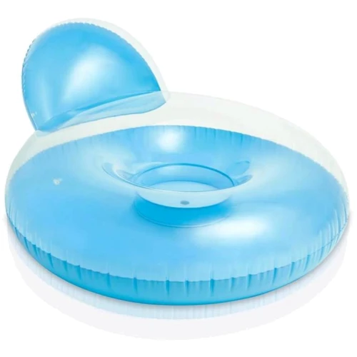 Крісло Intex 58889